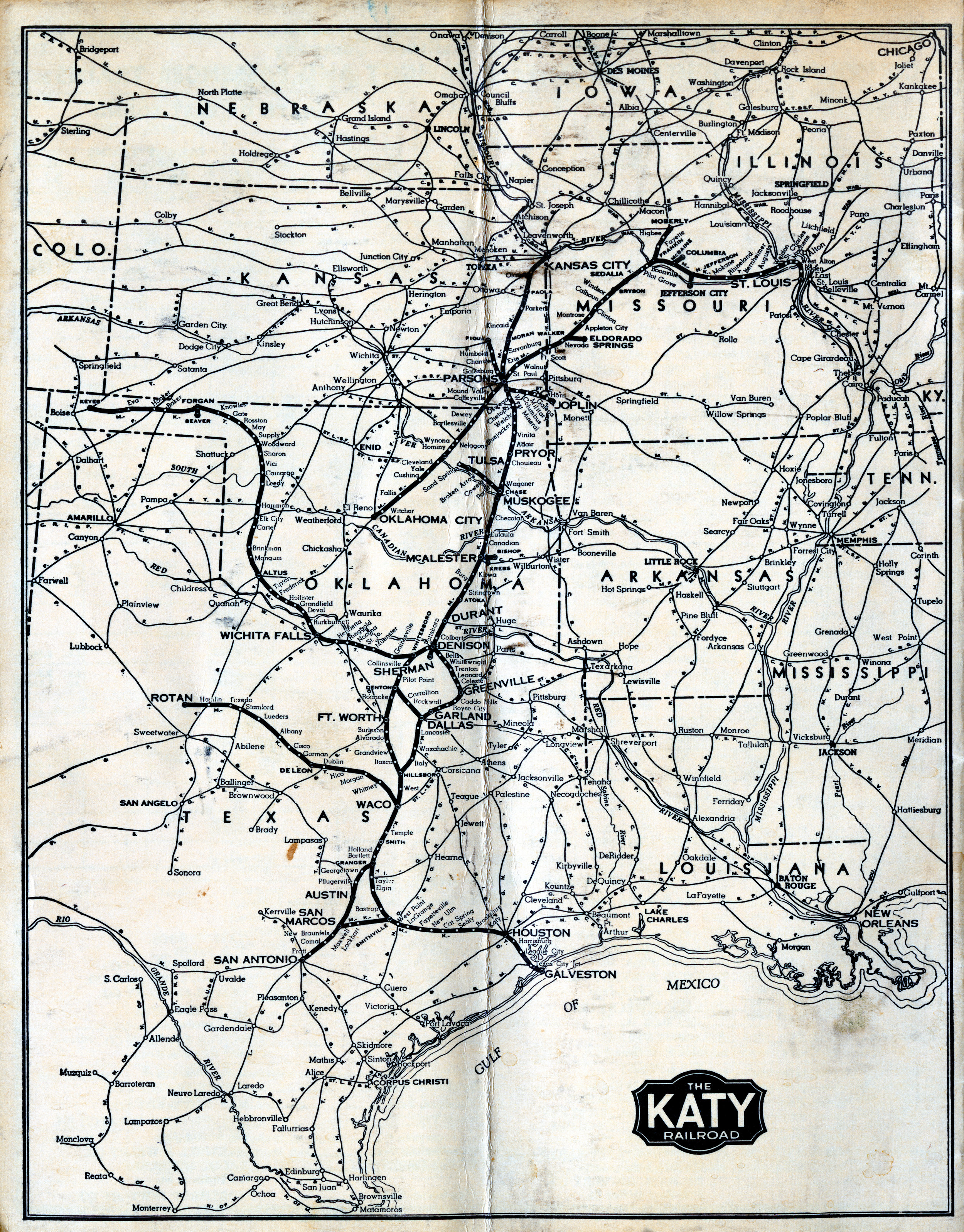 Katy Railroad in Texas Map (1).jpg