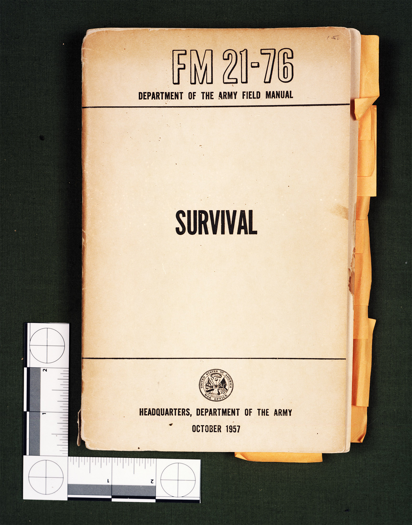 appendix_survivalbook.jpg