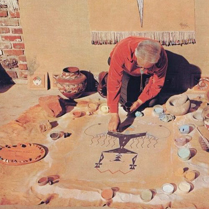 native-american-sand-painting.jpg