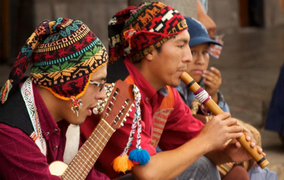 Music-in-Peru.jpg