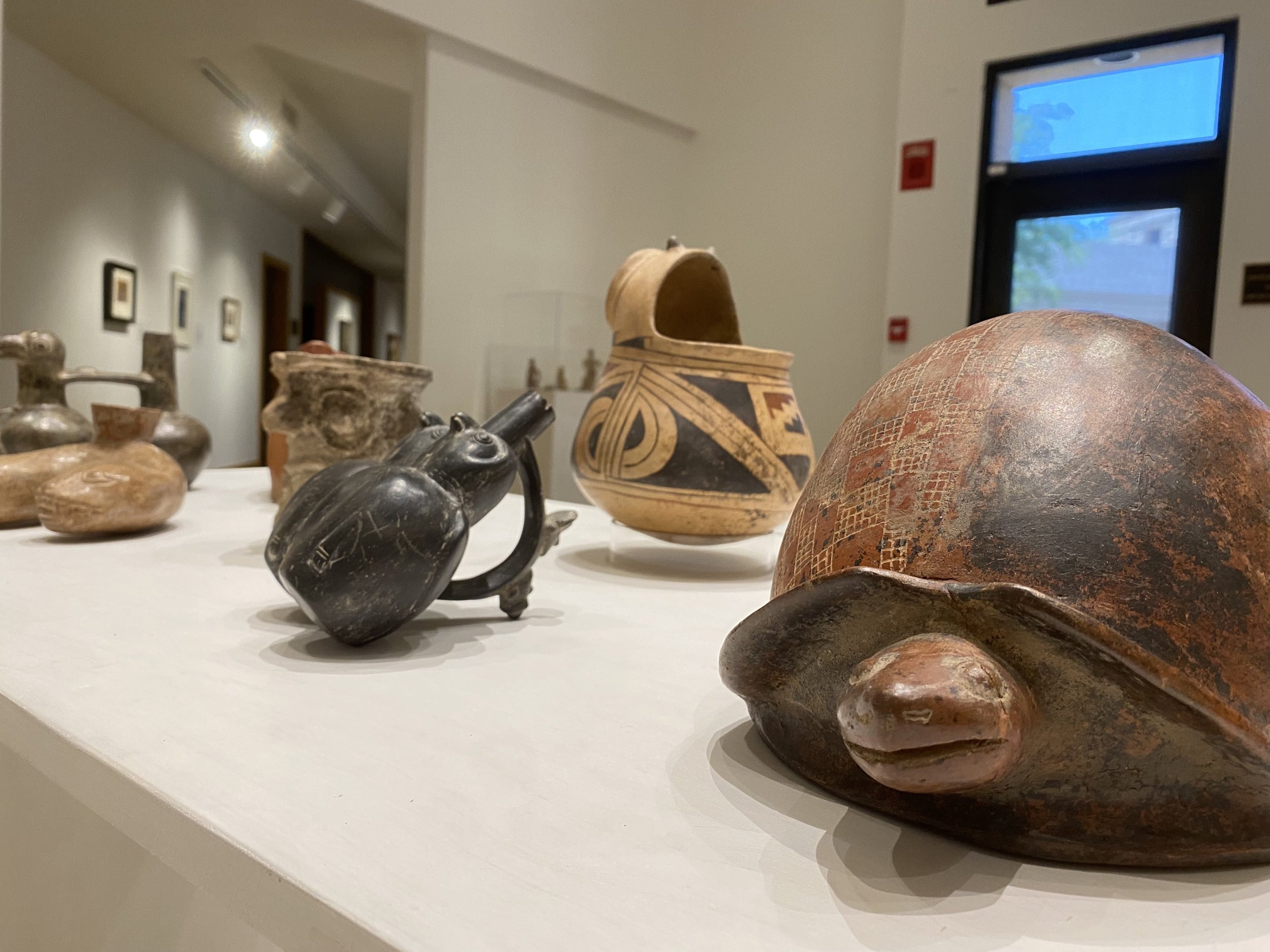 Meaning Through Making