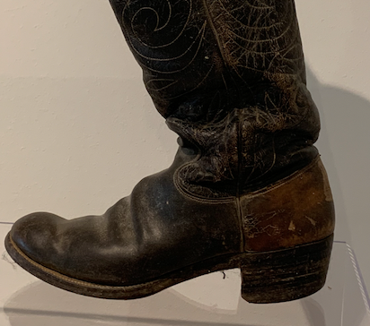 CowboyBootDetail.png