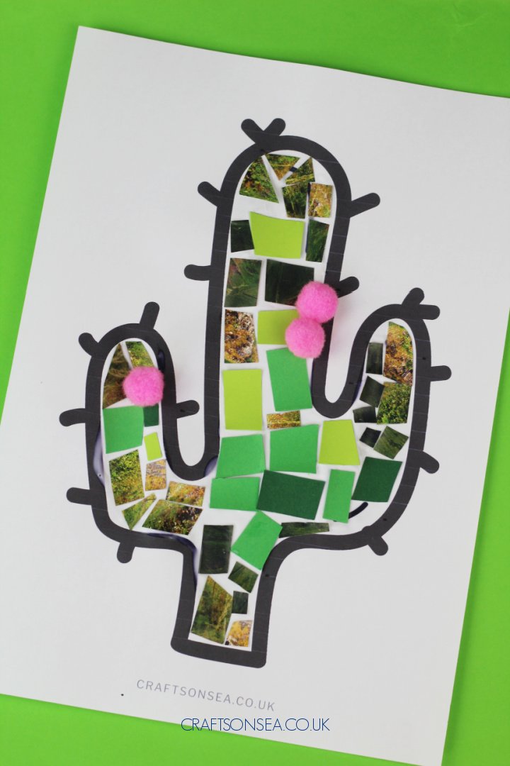 mosaic-cactus-craft.jpeg