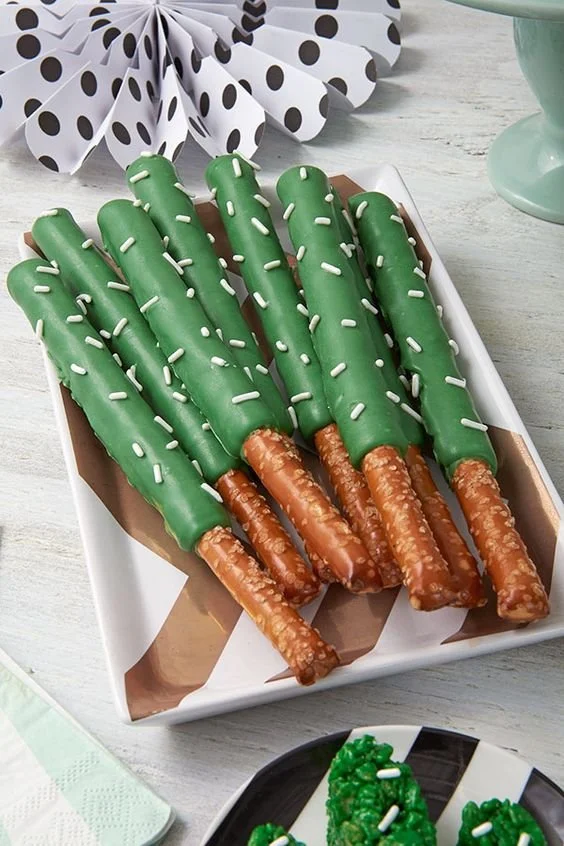 Cactus Pretzels.jpeg