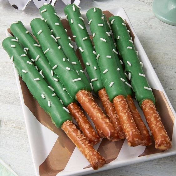 pretzels.jpg