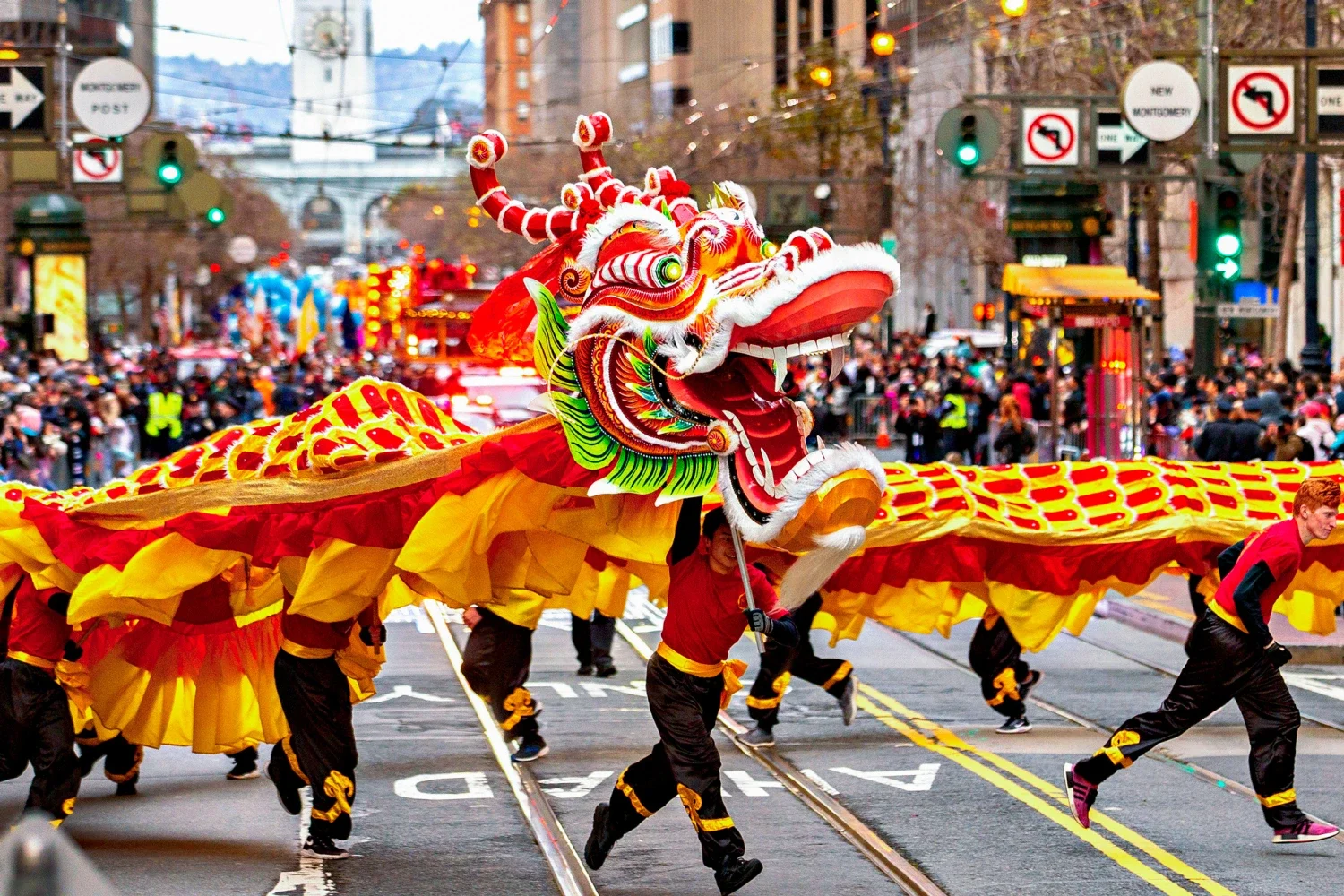 240207-lunar-new-year-festival-san-francisco-vl-235p-332c2a.webp