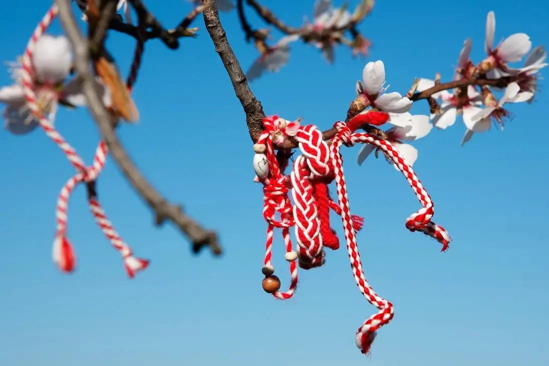 Family Festival: Helidonismata 