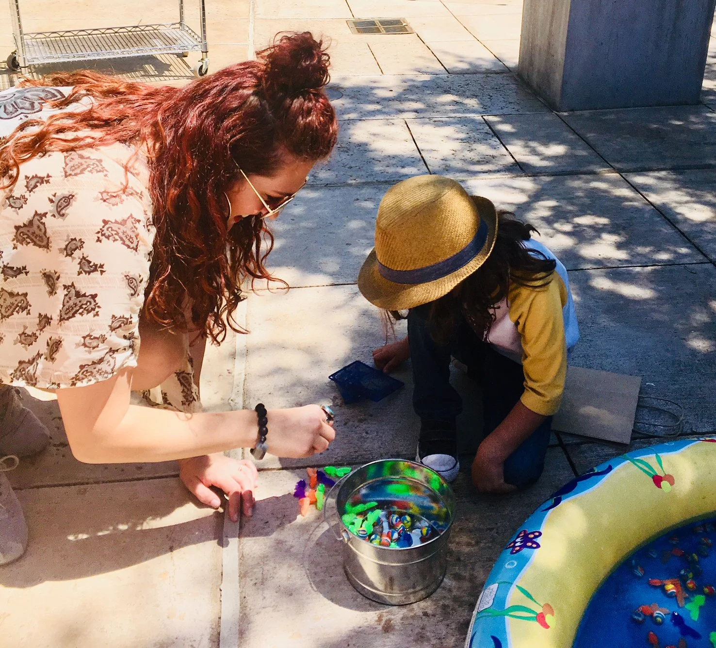 kodomo no hi 2018.jpg