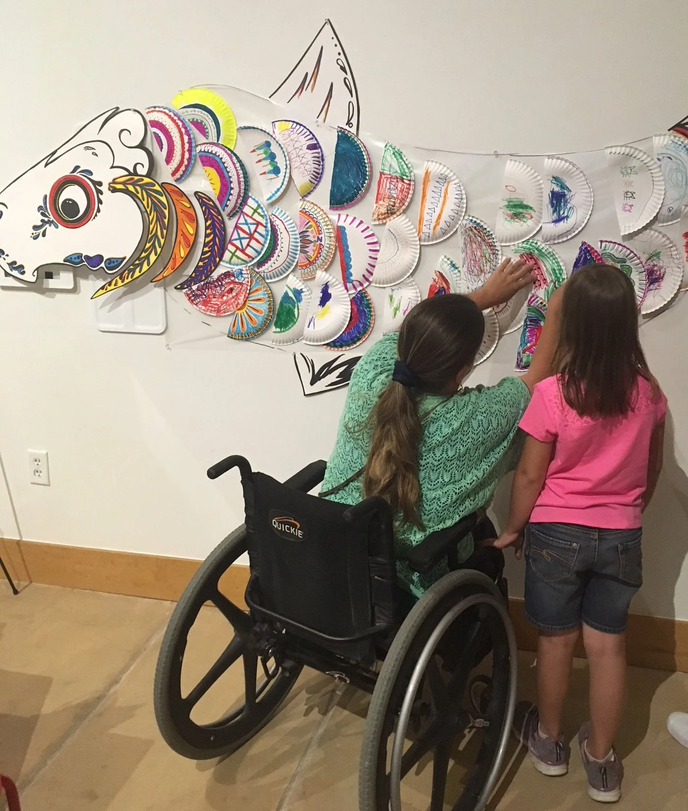 kodomo no hi community mural.jpg