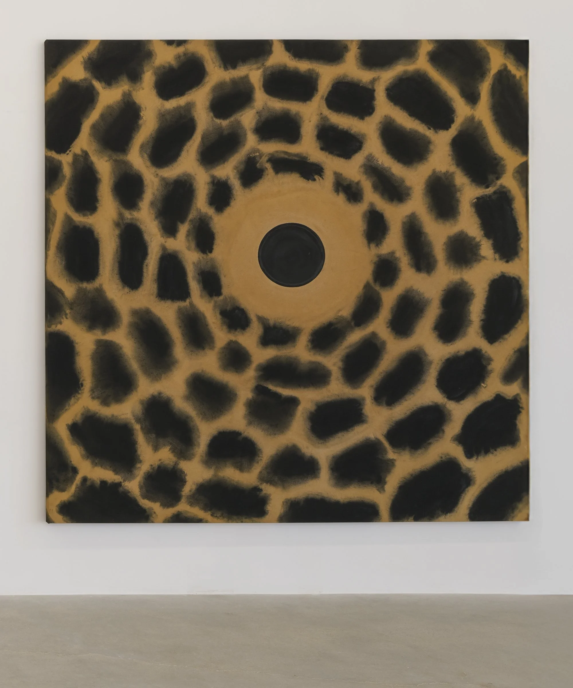 WILLIE BENNIE: Wishing Well