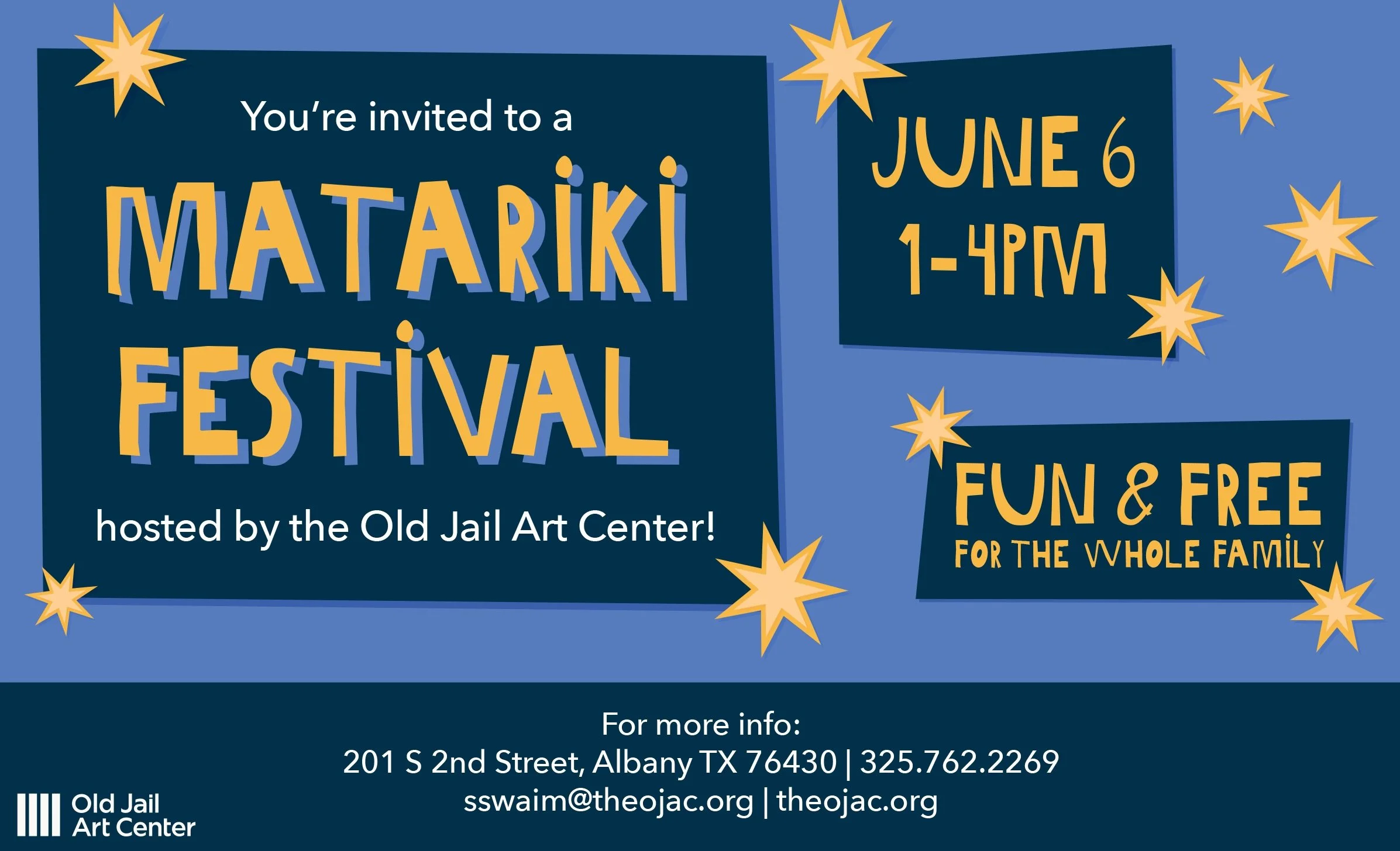 Matariki Festival Flyer single.jpeg