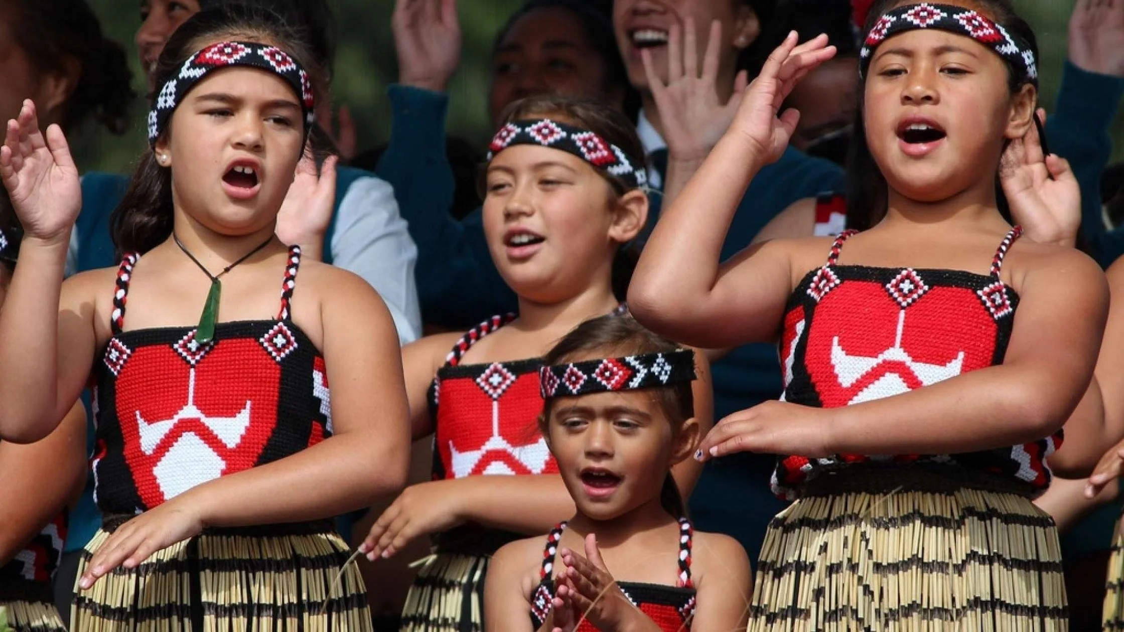 New-Zealands-Maori--.jpg