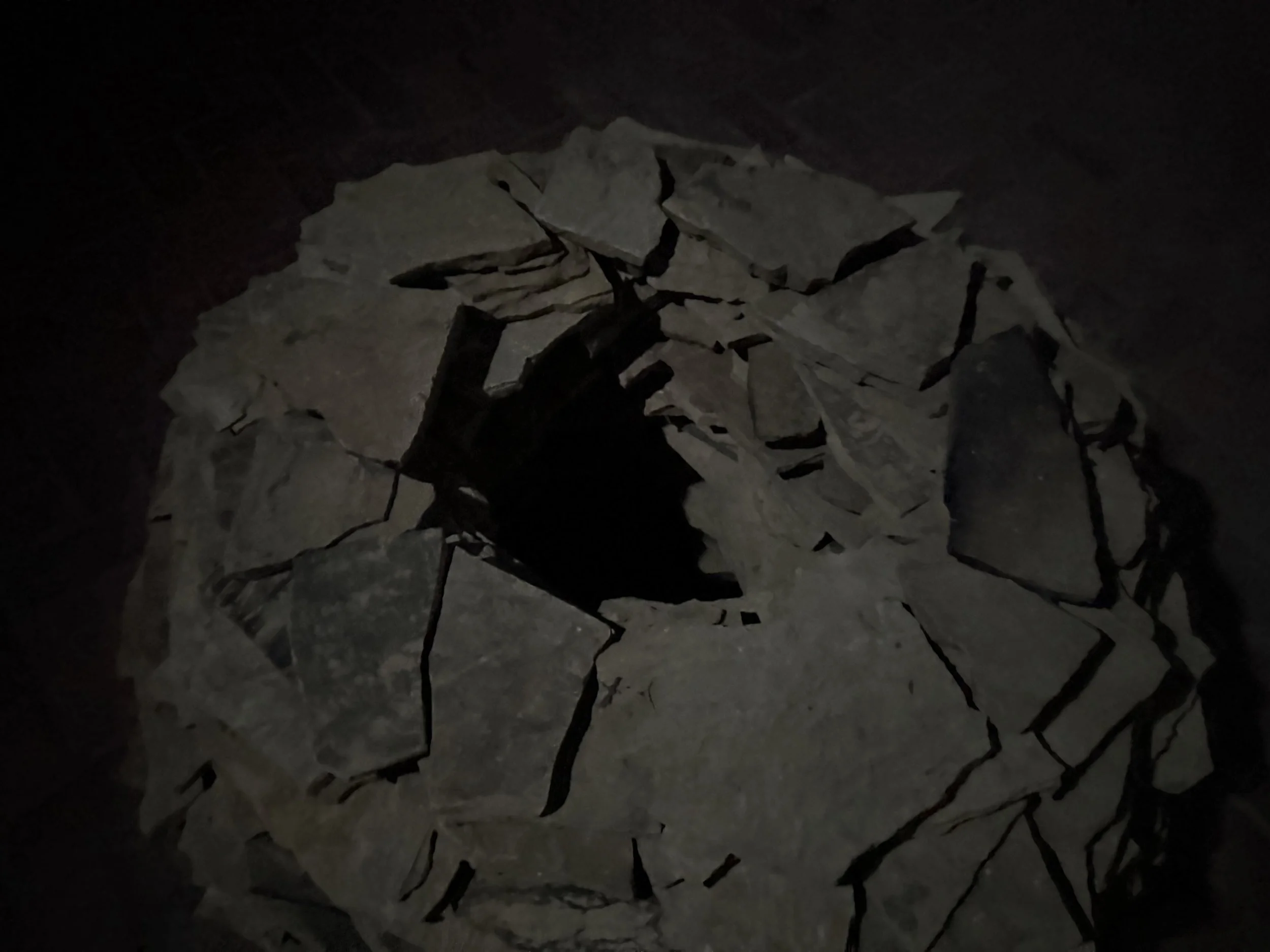 the well 8.jpg