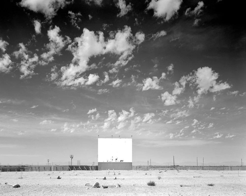 Fall 2026 Exhibition Opening - September 26, 2026 5:30-7:30pm 