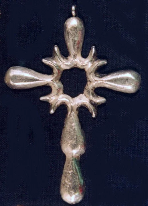 Silver Modern Celtic Cross BC.1992.095.jpg