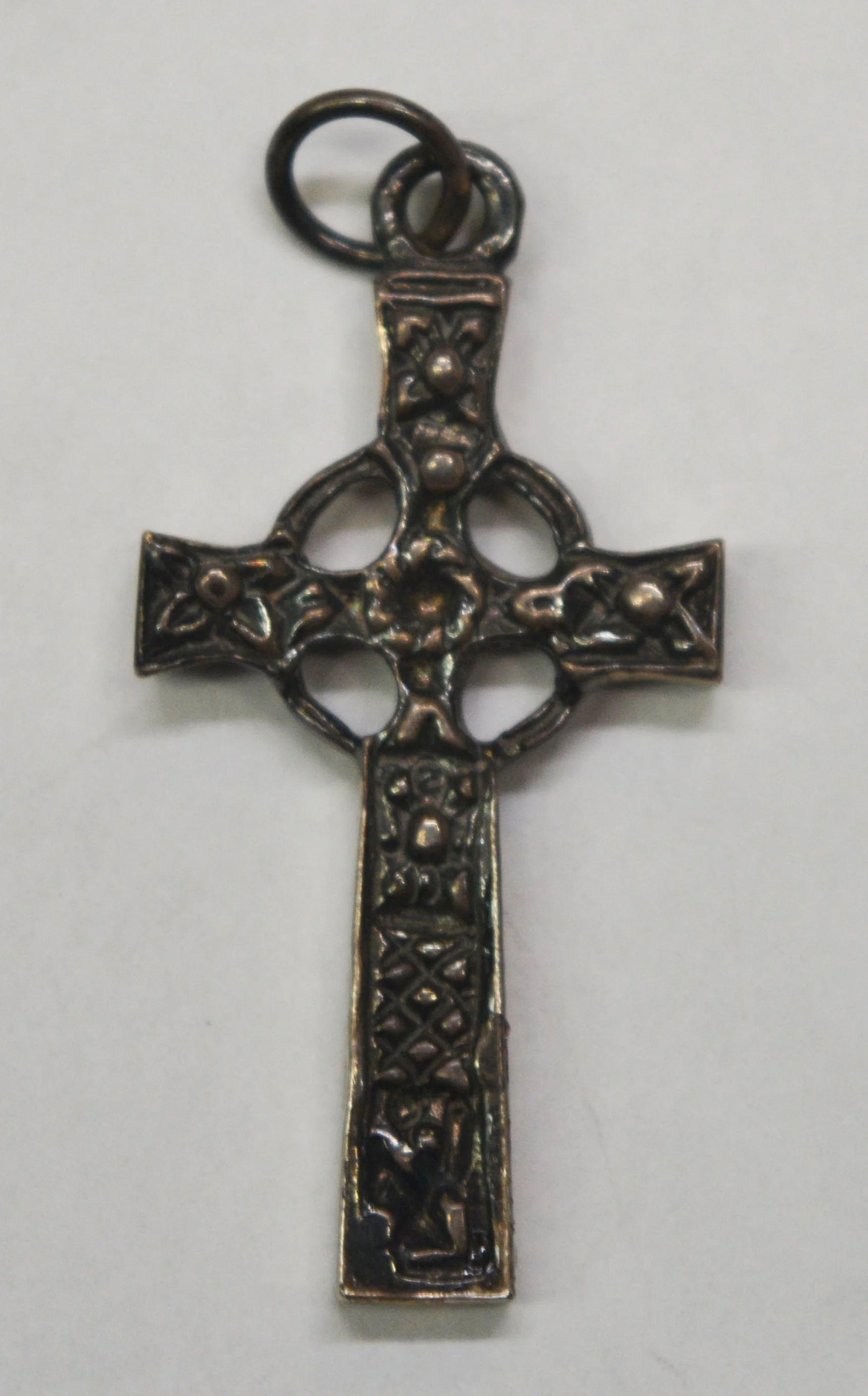 Trad Celtic Cross BC.1992.082.jpg