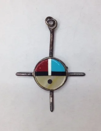 Modern Celtic Cross BC.1992.062.jpg