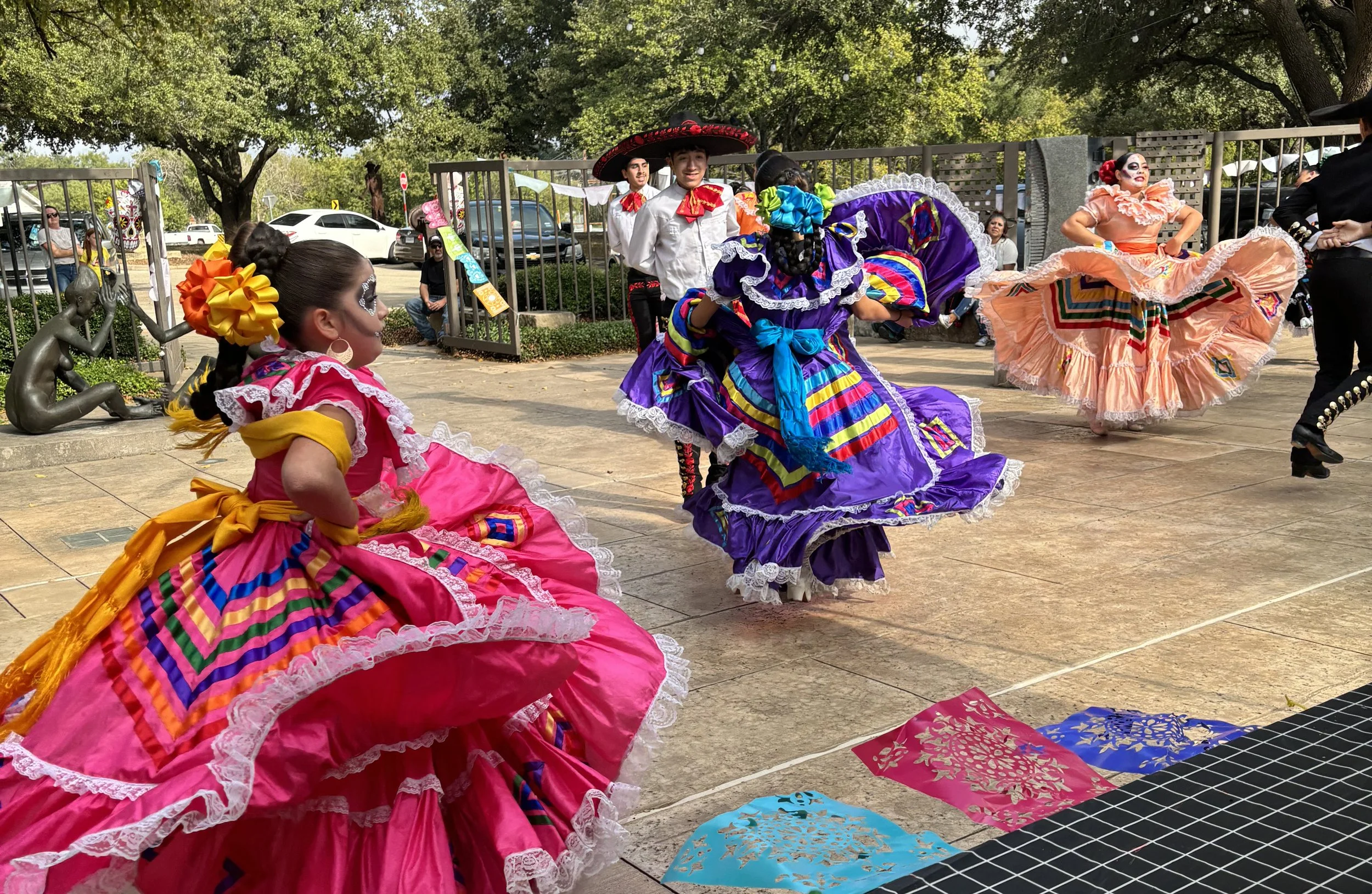 IMG_1548.jpeg