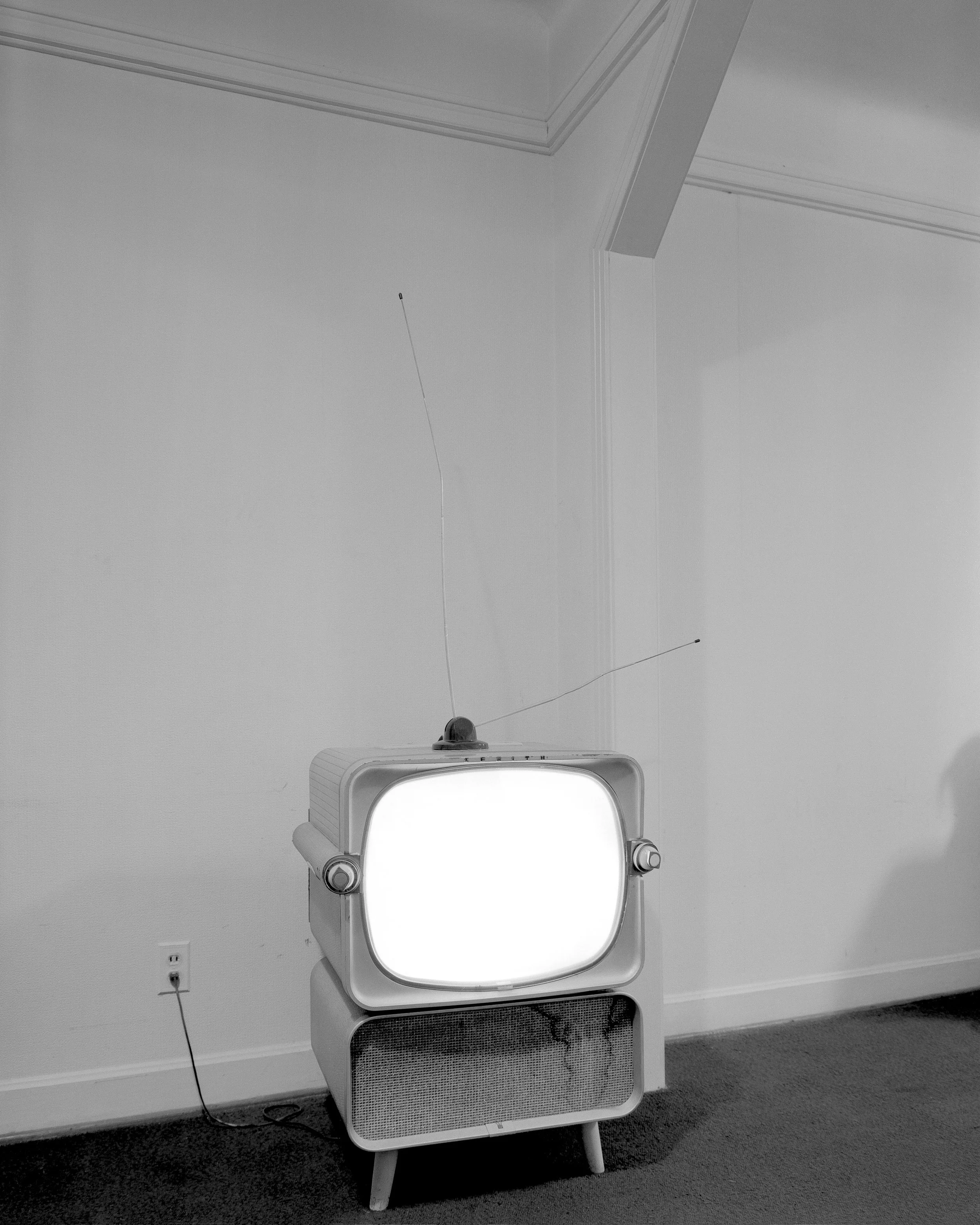 m-0314.jpg