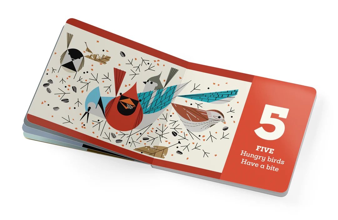 Count the birds_4 copy.jpg