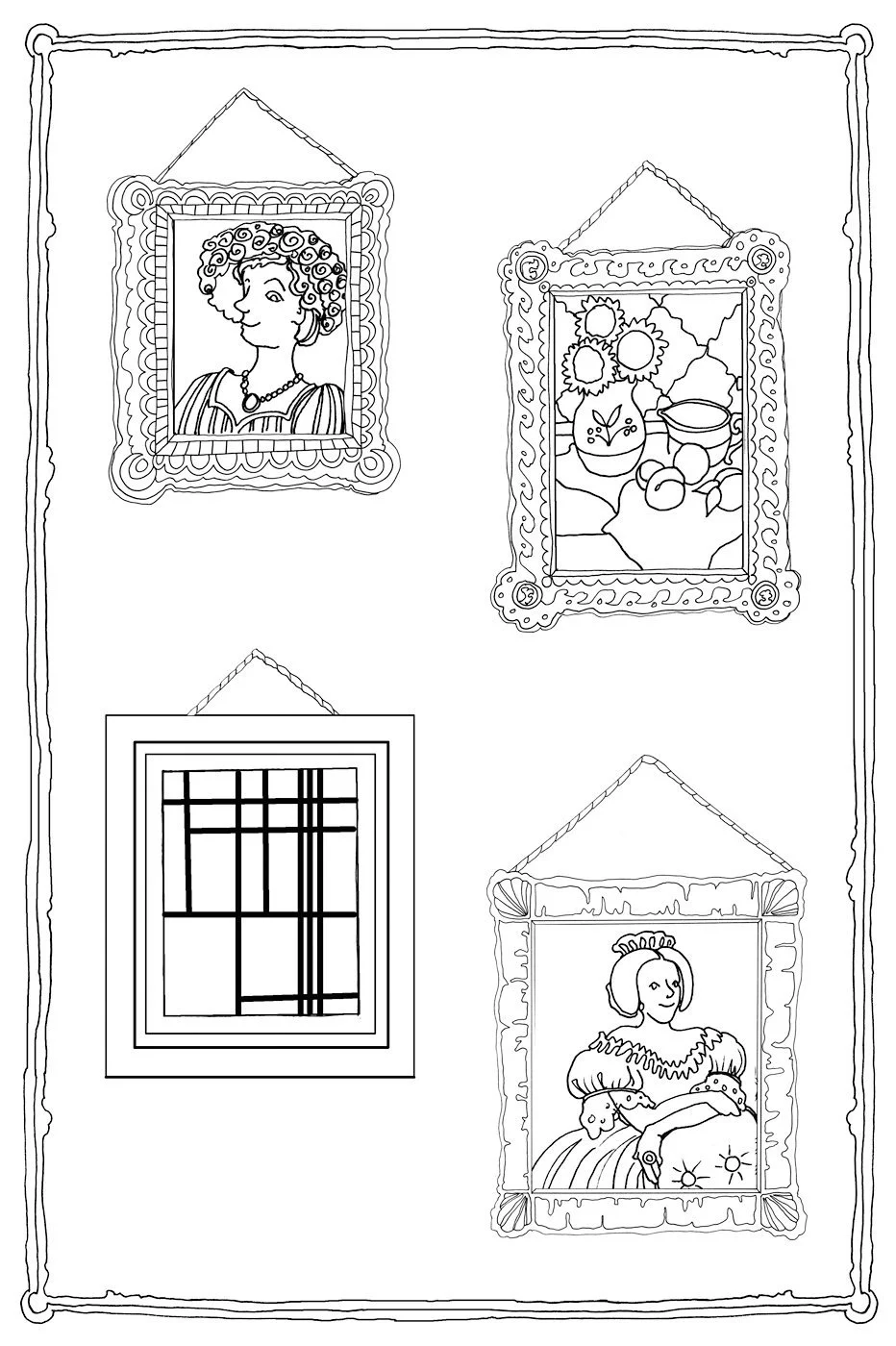 inside 2.jpg