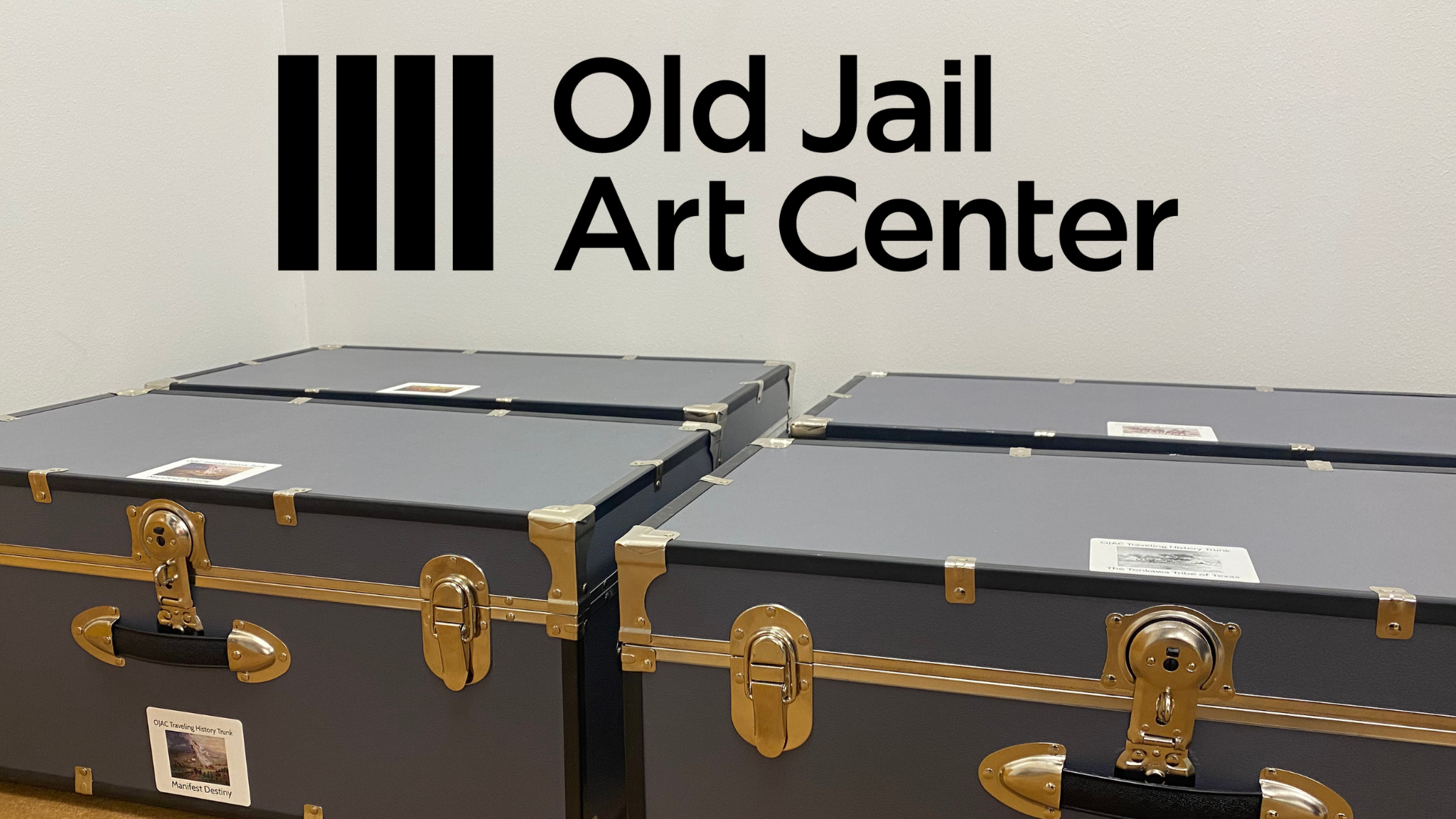 Traveling Trunk Squarespace.png