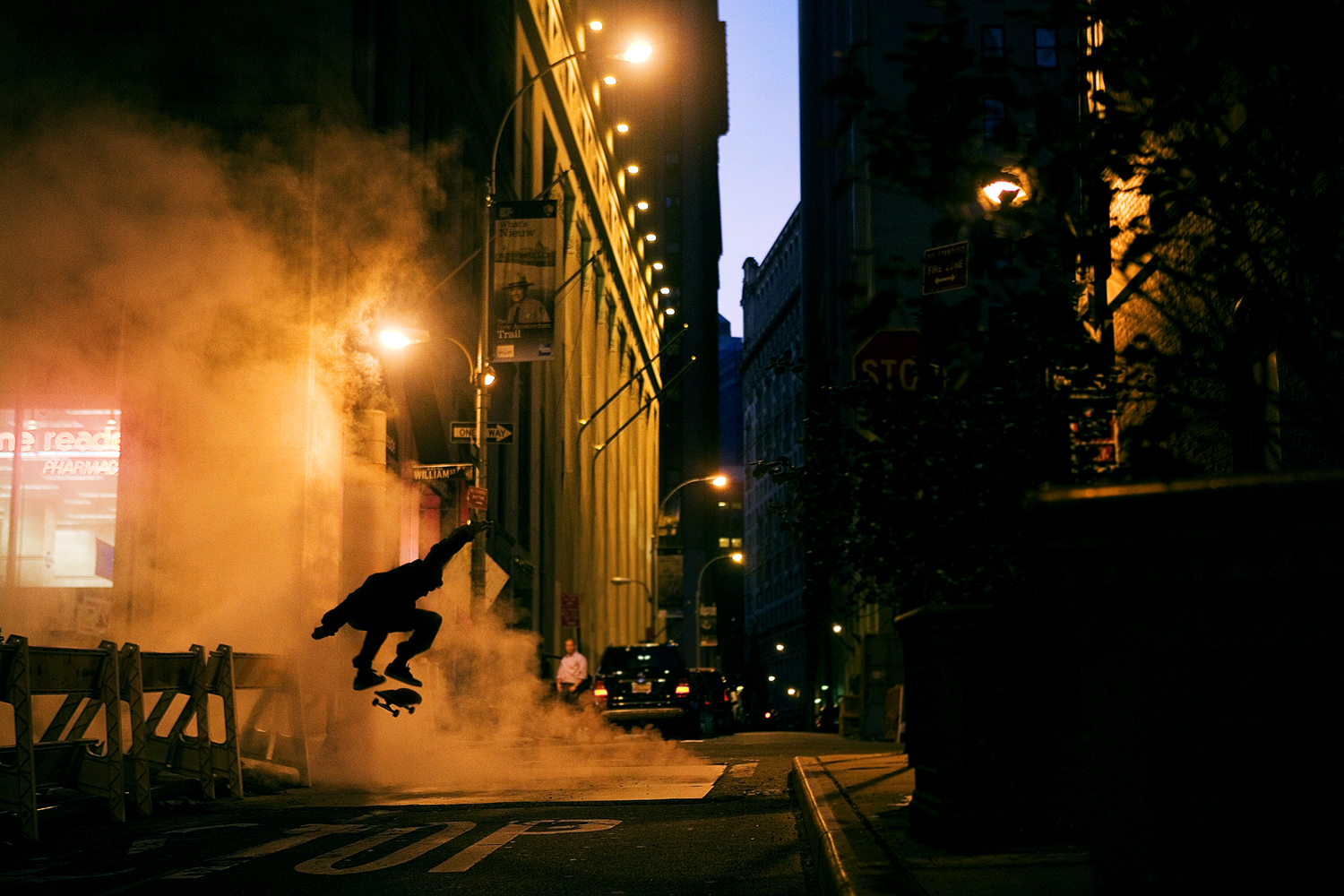 adrian_vega_steamy_kickflip_nyc_brian_kelley.jpg