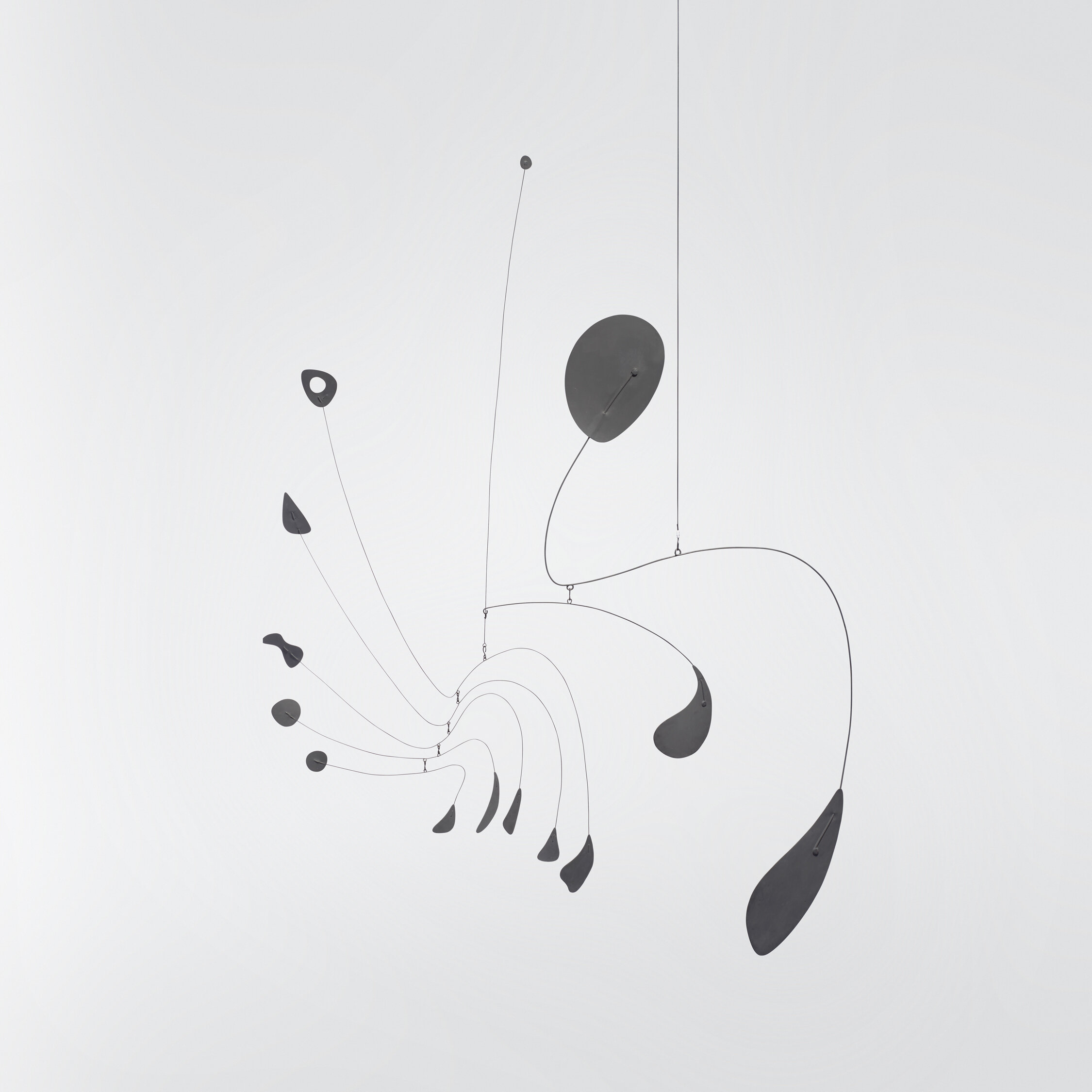 Calder_Hanging_Spider_Main_BEAUTY_SHOT_final.jpg