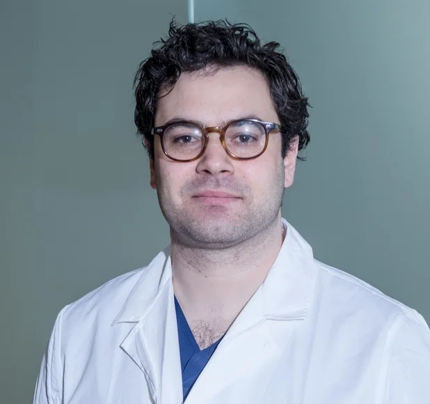 Dr+Stevens.jpeg