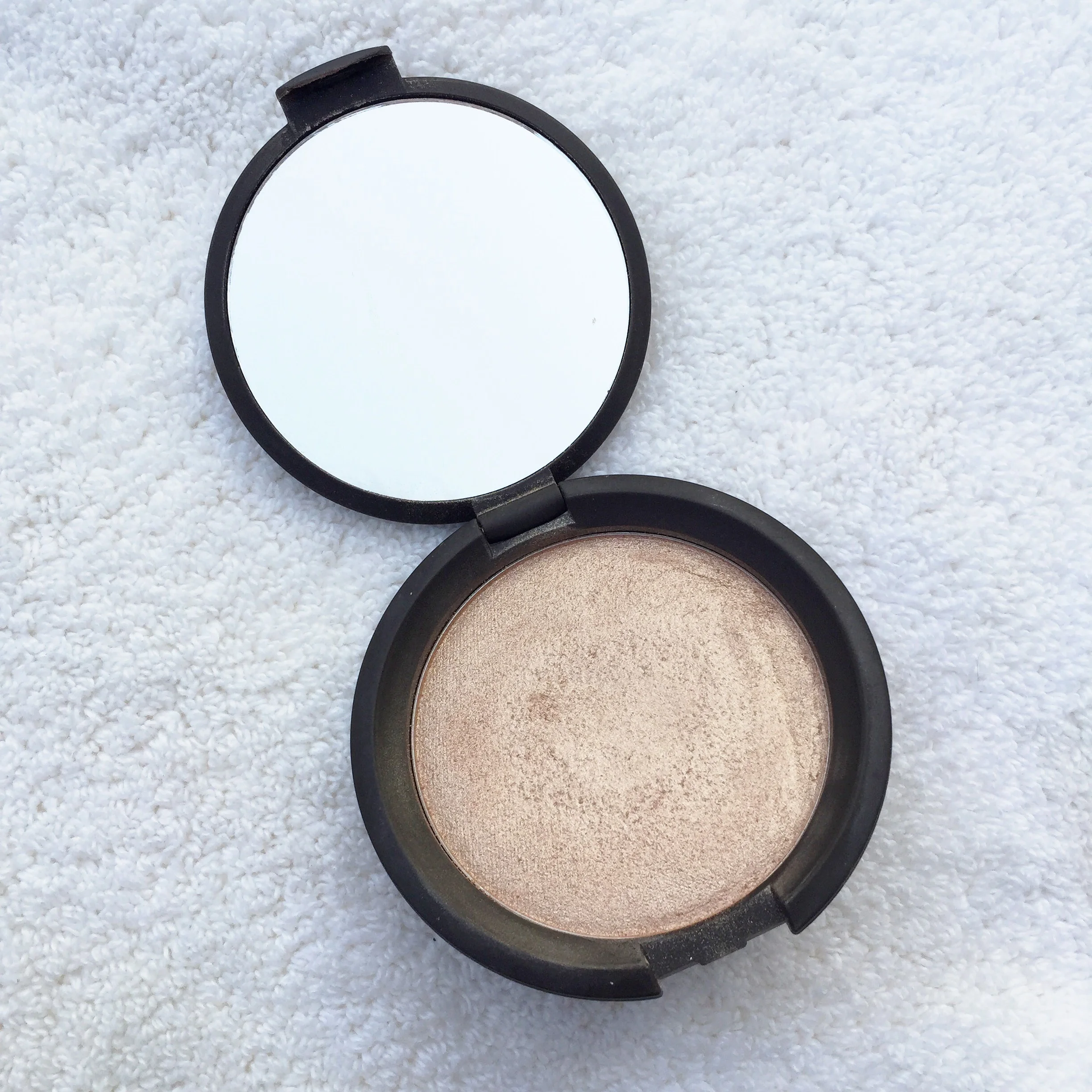 Opal by Becca - $46