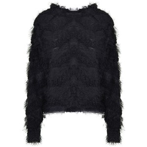 $41 CAD - Vero Moda