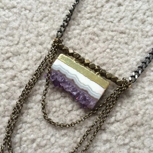 oneiro necklace bacchus brittany lauren