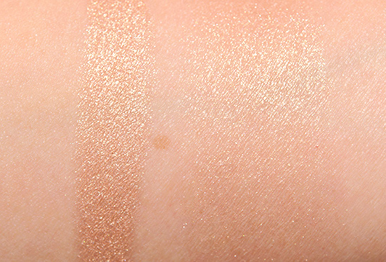 via Temptalia