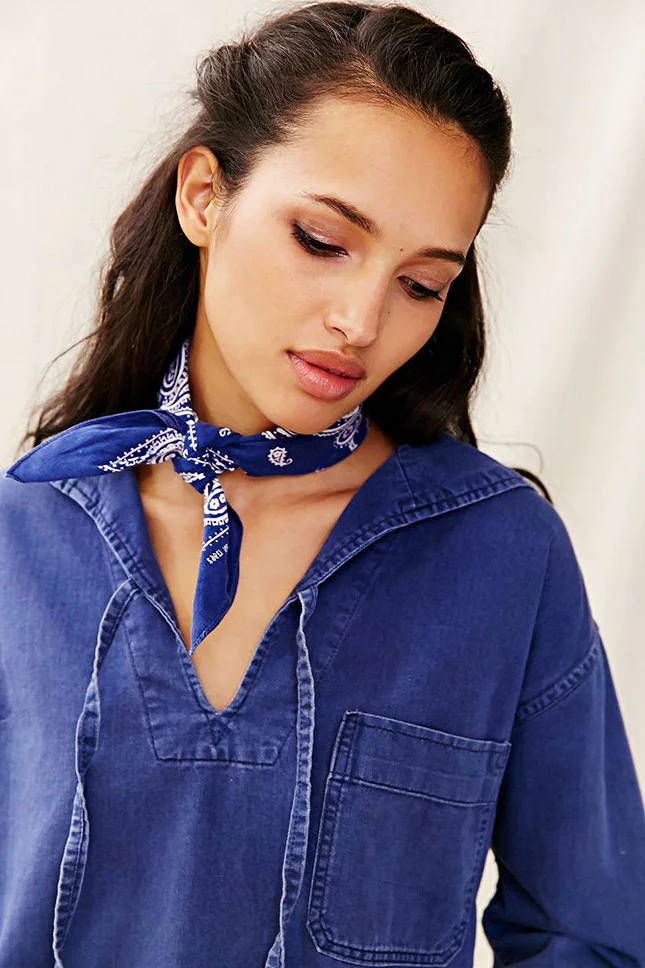 via Revolve