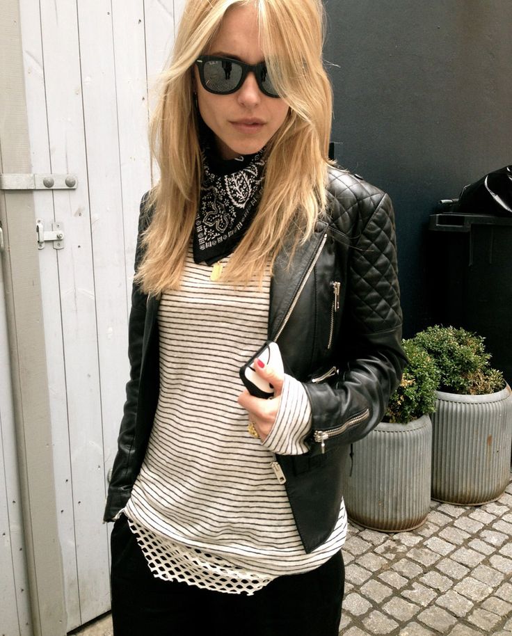 via BlondeAmbition