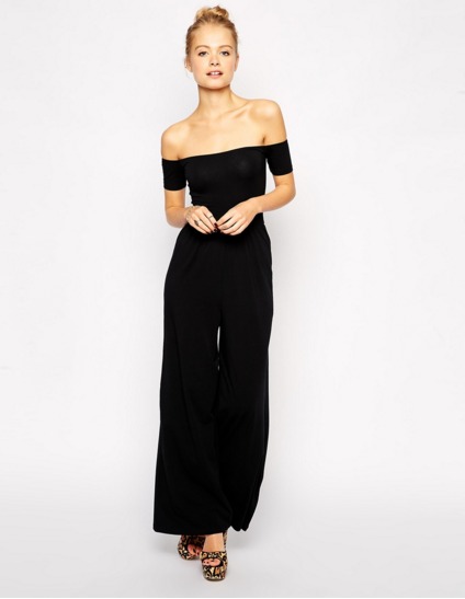 via ASOS