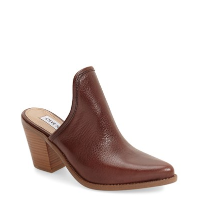 via Steve Madden