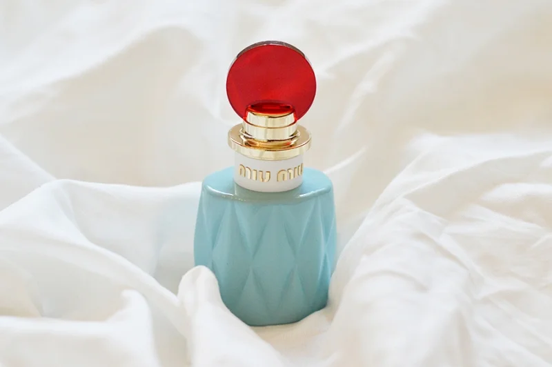 via WhoWhatWear