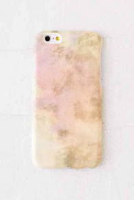 Marble Case, $30 (Amazon)