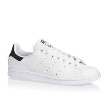 Adidas Stan Smith, $110 (Aritzia)