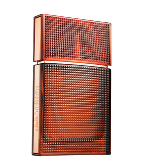 Elizabeth & James Nirvana Bourbon, $107