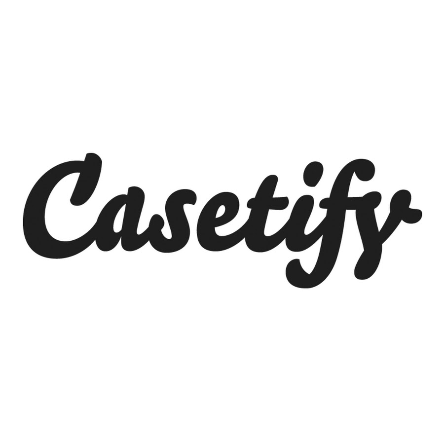 casetify.jpg