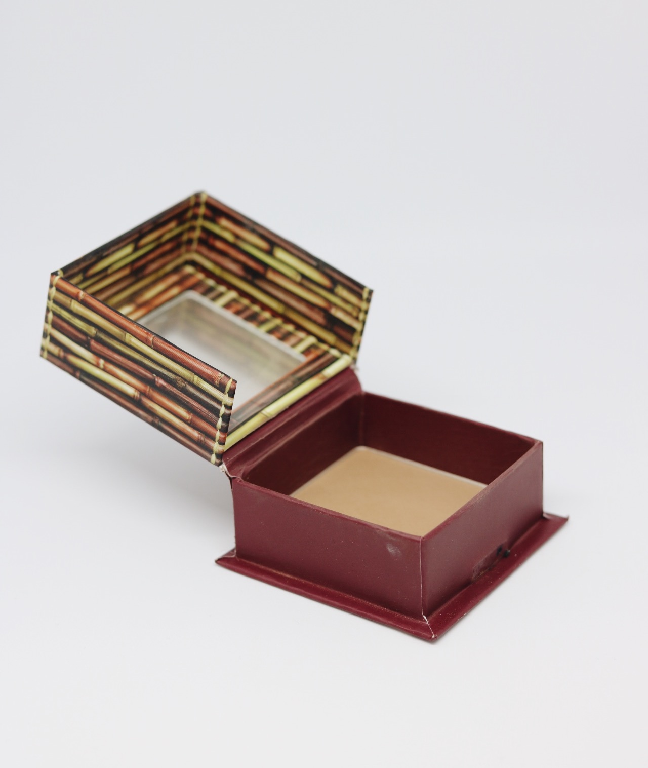 benefit hoola bronzer brittanylaurens brittany lauren saskatoon blogger canadian fashion beauty