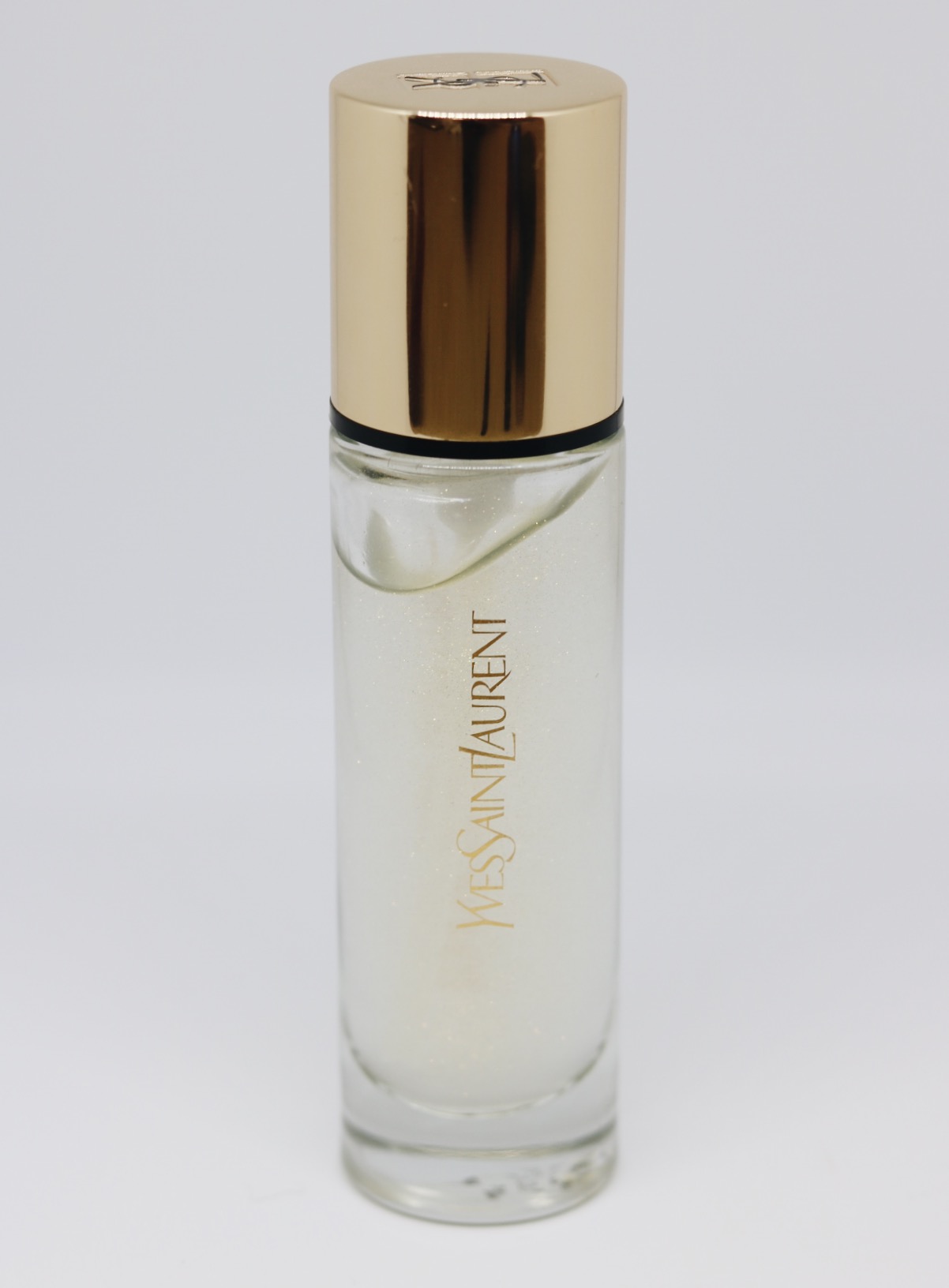 YSL touche eclat blur primer brittanylaurens brittany lauren saskatoon blogger canadian fashion beauty
