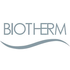 logo_biotherm.jpg