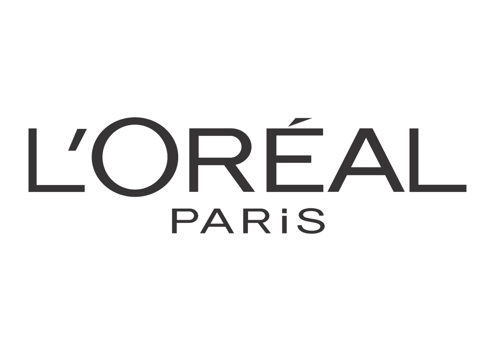 loreal.png