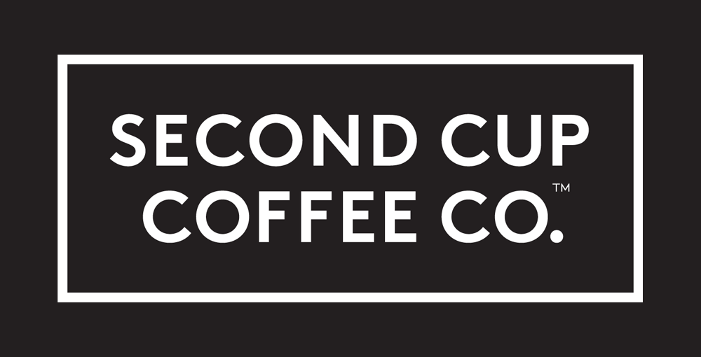 second_cup_coffee_co_logo_detail.png