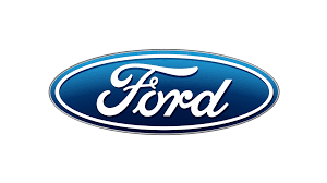 ford.png