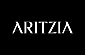 aritzia.png