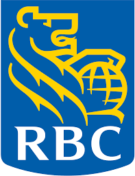 rbc.png